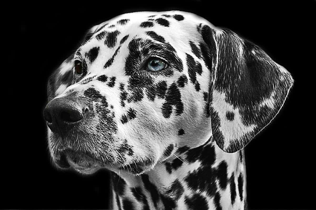 animaux héros