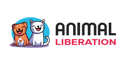 Animal Libération