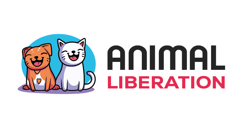 Animal Libération