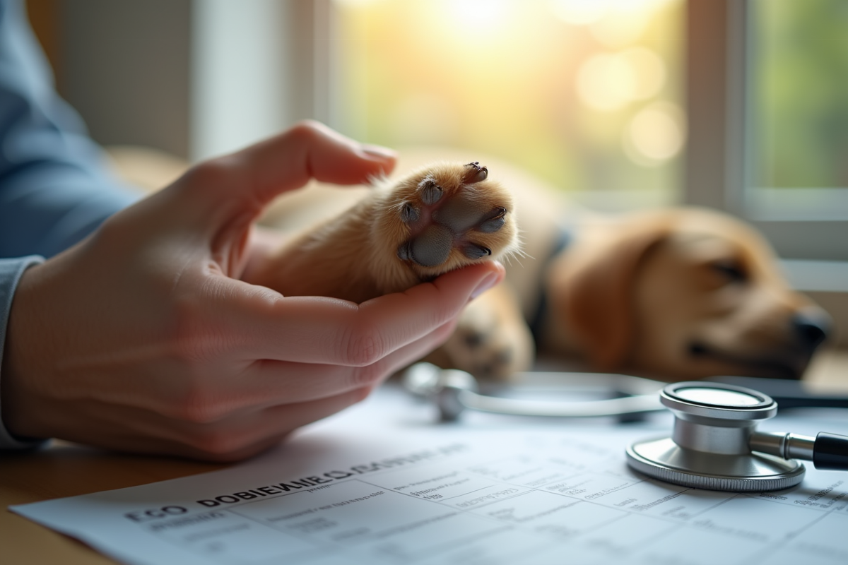 assurance santé